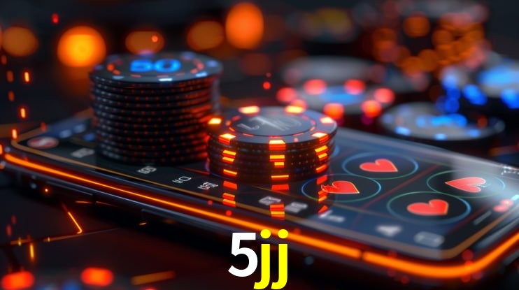 Statistics 5jj