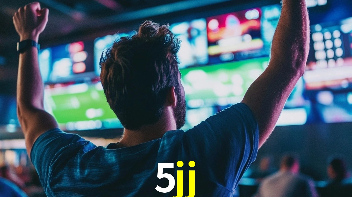 5jj - Caça-Níqueis da Emoção Total - 5jj.com