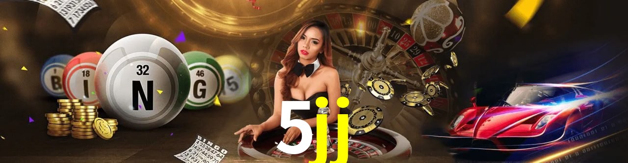 Integração de APIs 5jj