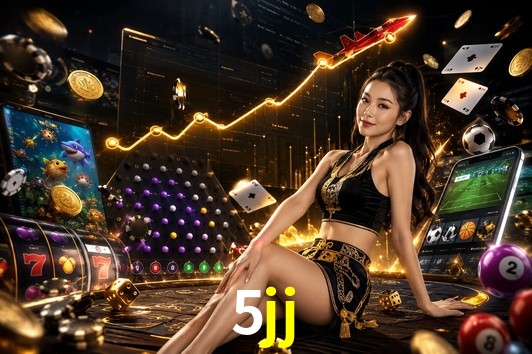 Quick Registration 5jj