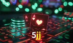 Casino VIP 5jj