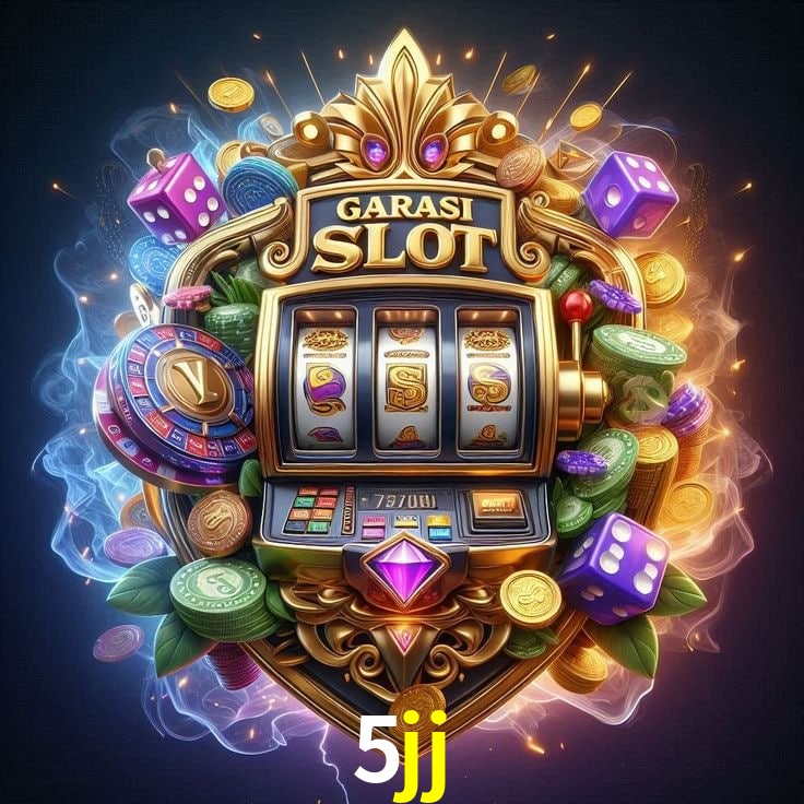 Estatísticas do Jogo 5jj