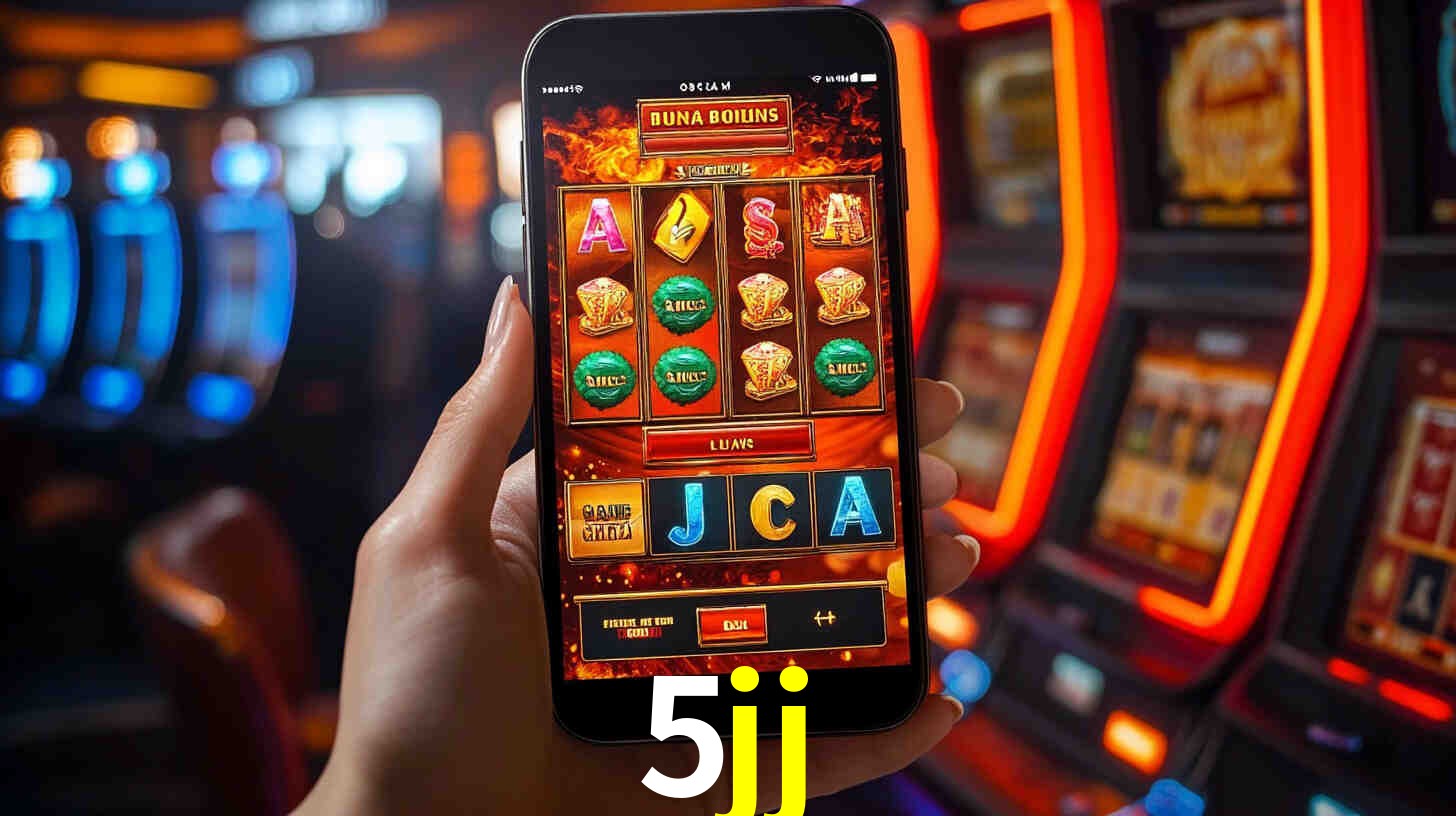 5jj,5jj.com