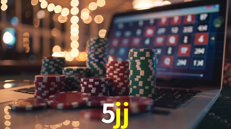 Responsive Design 5jj