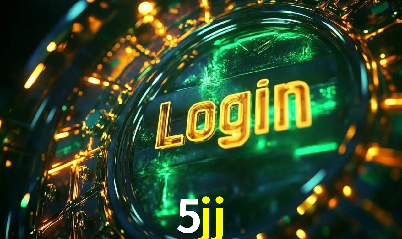 5jj