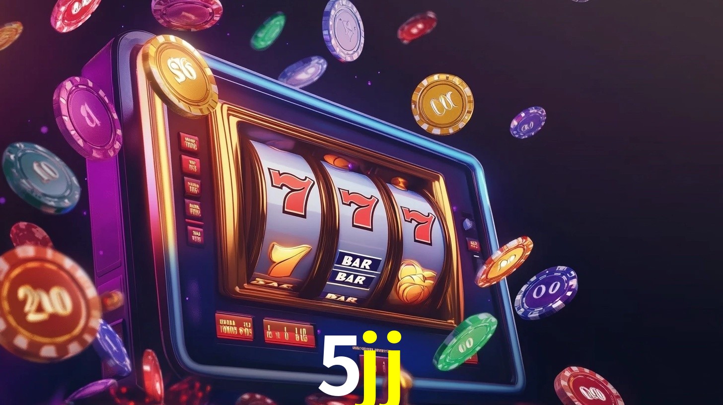 Tournaments 5jj