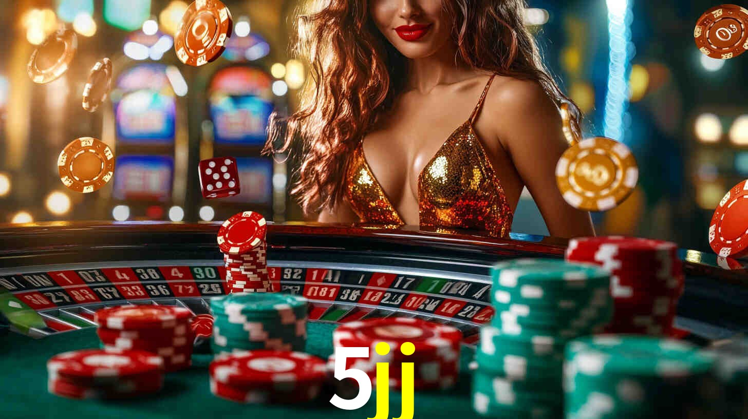 Exclusive Games 5jj