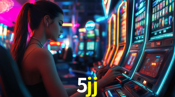 5jj,5jj.com