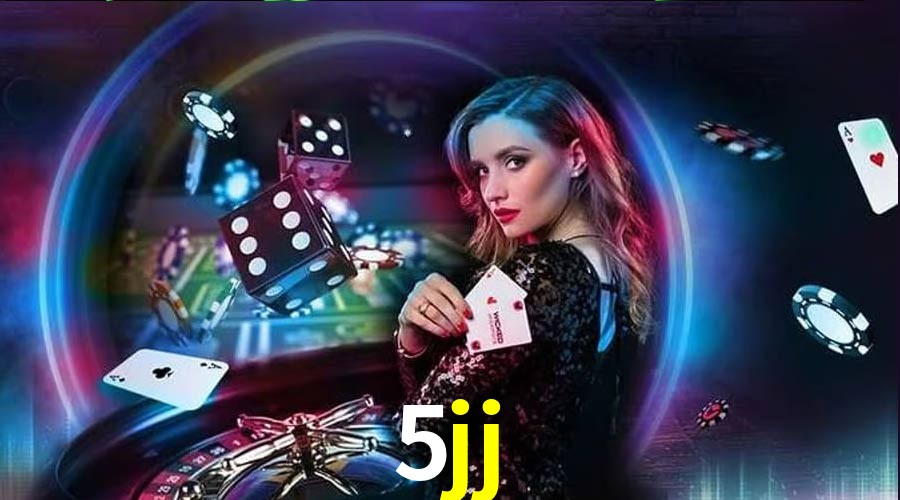 Exclusive Offers 5jj