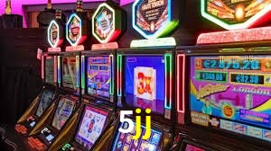 Dominando Estratégias de Jogo: Táticas para Vencer