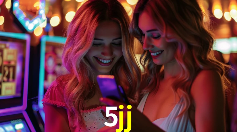 5jj,5jj.com