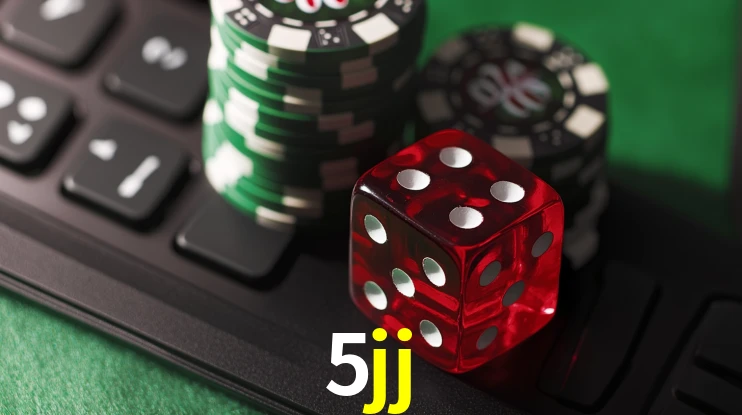 Security Systems 5jj