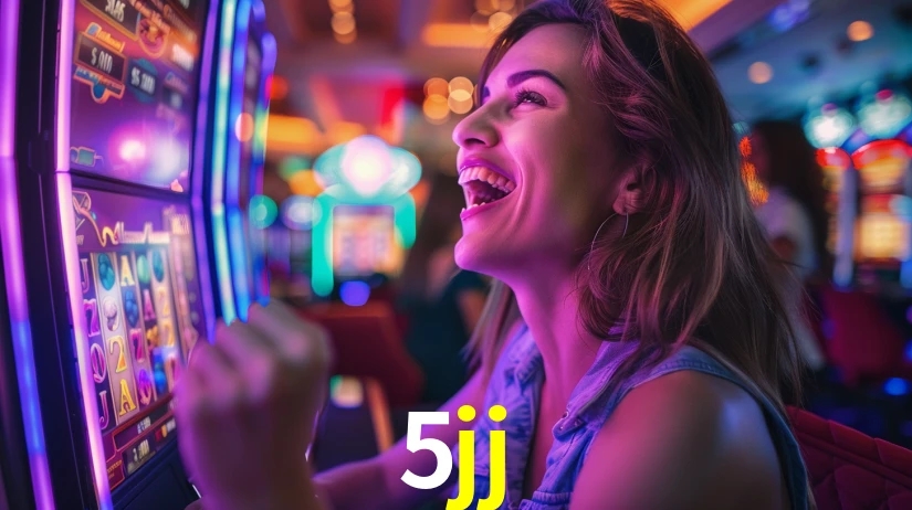 5jj