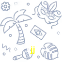 A Revolução dos Aplicativos de Jogos no 5jj