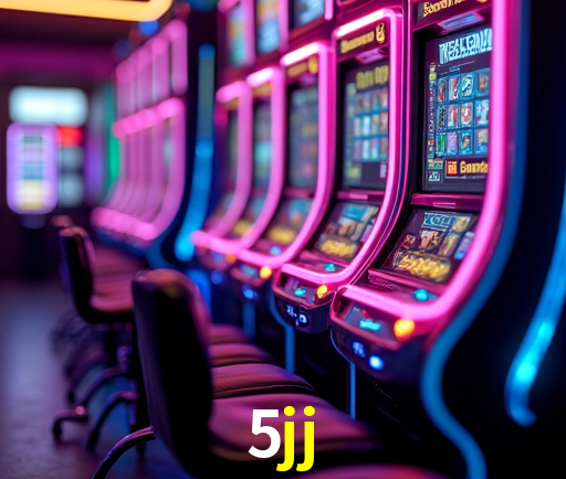 Sistemas de Segurança 5jj