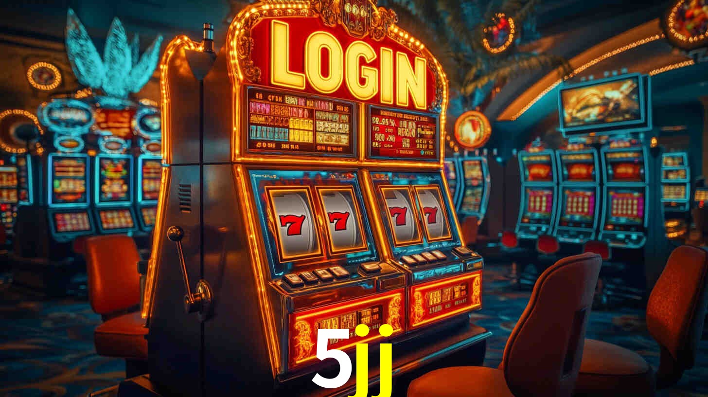 Premium Interface 5jj