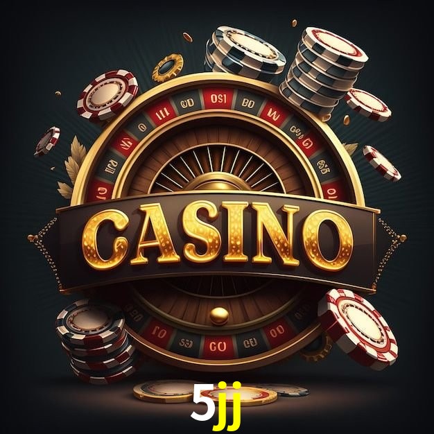 5jj,5jj.com