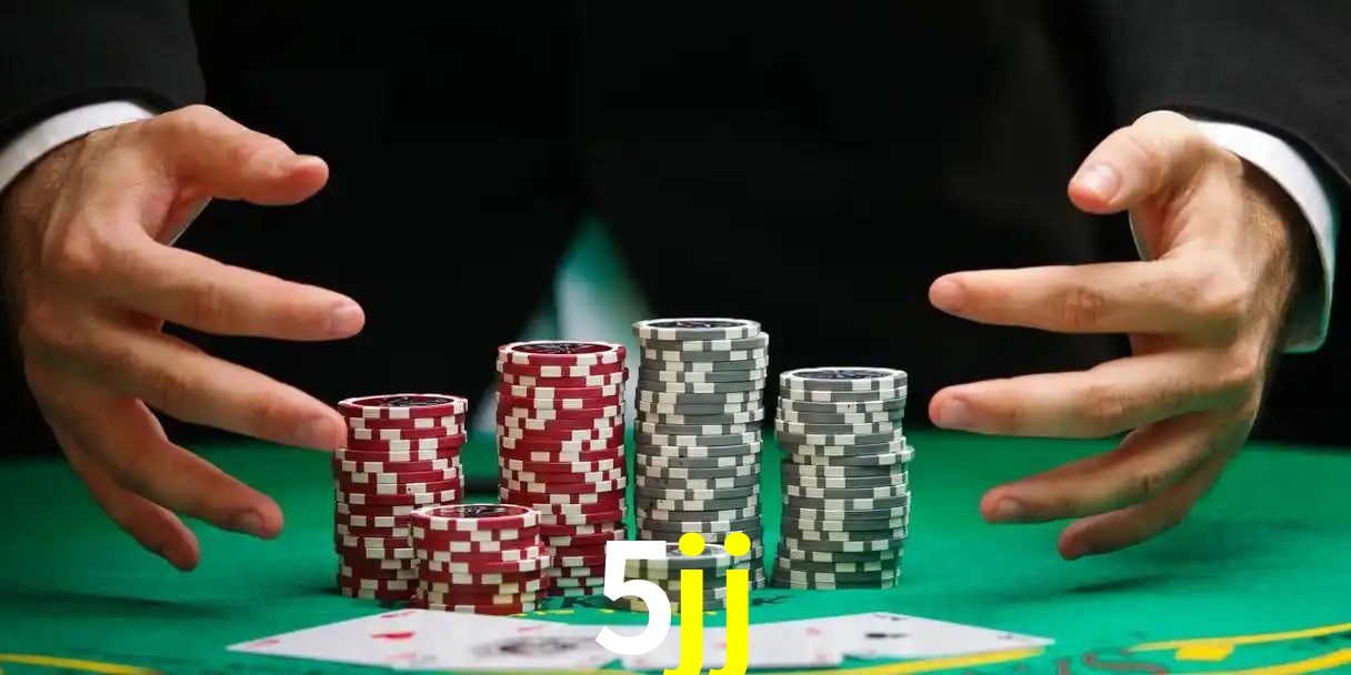 Promoções Sazonais 5jj
